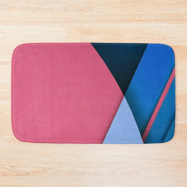 Item preview, Colors designed and sold by K99 Store.