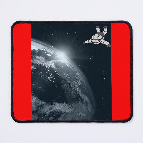 Item preview, Space Diver designed and sold by westenfield.