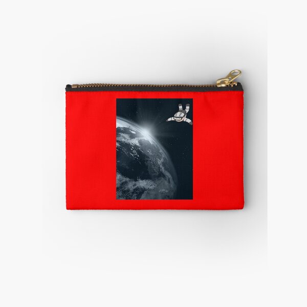 Item preview, Space Diver designed and sold by westenfield.
