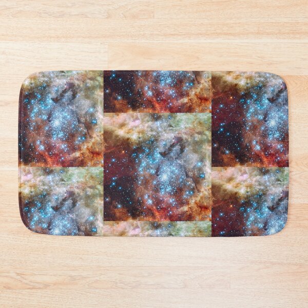 Item preview, Stars designed and sold by amanda150771.