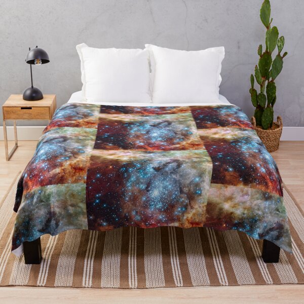 Item preview, Stars designed and sold by amanda150771.