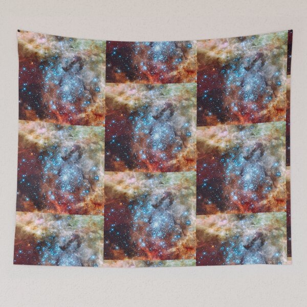 Item preview, Stars designed and sold by amanda150771.