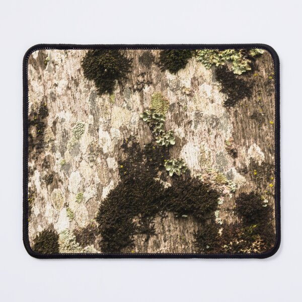 Item preview, tronco y textura 2. designed and sold by Nino rocha fotografia.