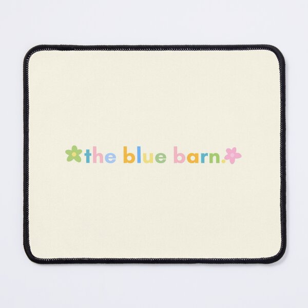 Artikelvorschau, farbiger Blumendruck entworfen und verkauft von thebluebarn.