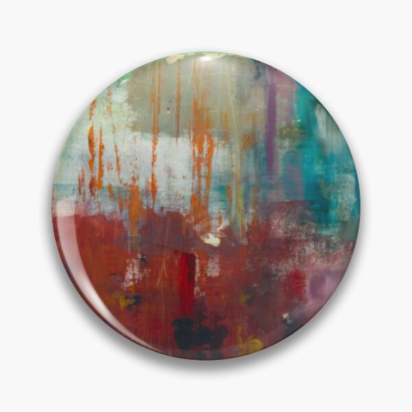 Item preview, Urban Rain designed and sold by carlalam.