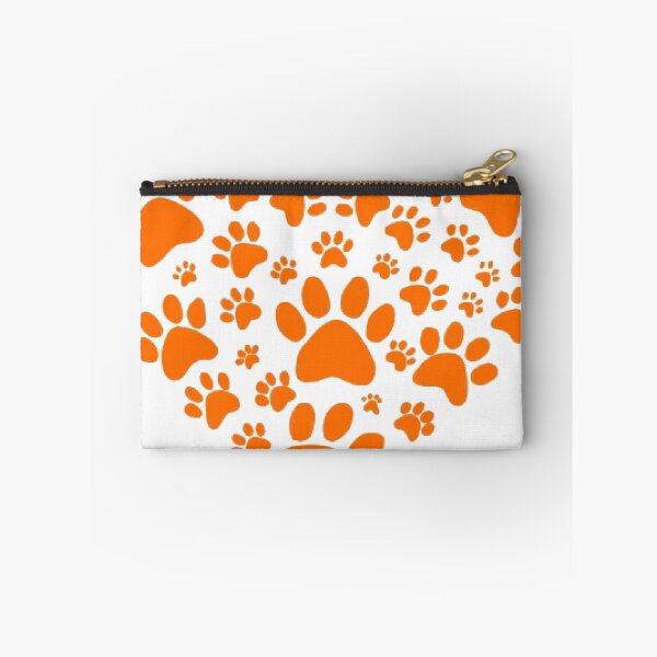 Item preview, Paw harts designed and sold by 3leggeddogg.