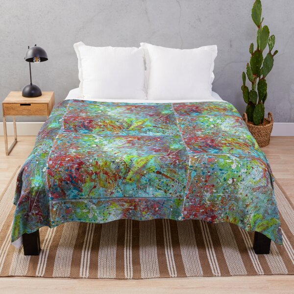 Item preview, Snorkelling In The Maldives designed and sold by BaronNESs.