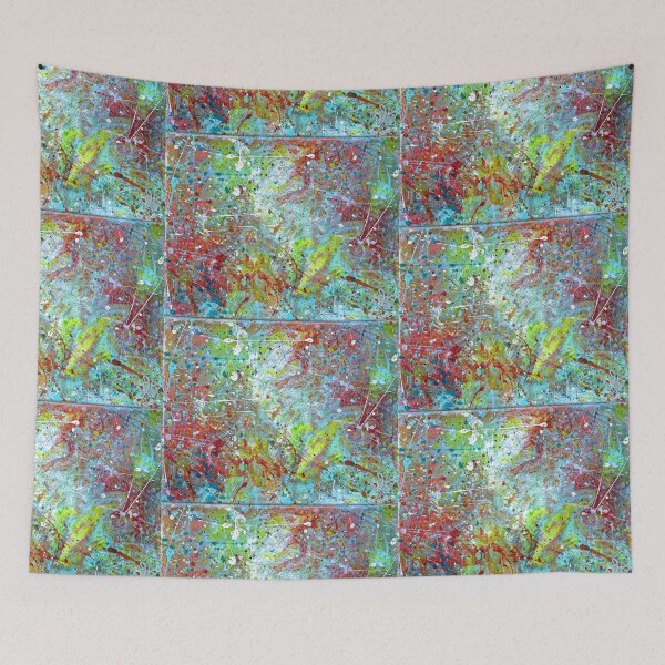 Item preview, Snorkelling In The Maldives designed and sold by BaronNESs.