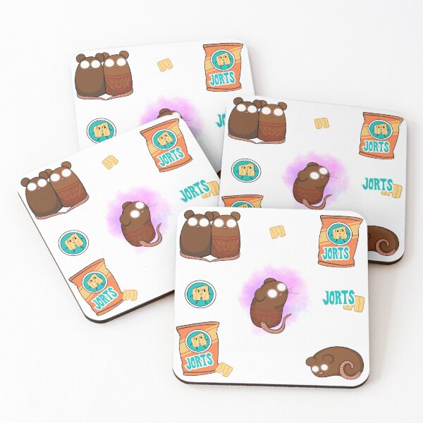 Item preview, Tide mice collage designed and sold by Zandruziuz.