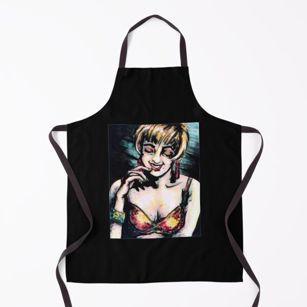 Item preview, Contemplation designed and sold by artofadornment.