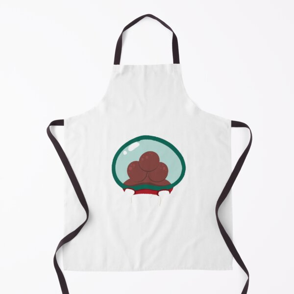 Item preview, Baby Metroid designed and sold by shopbrende.
