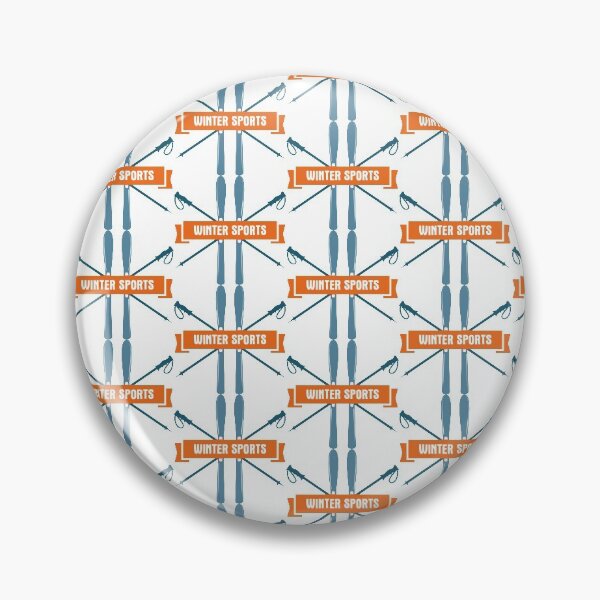 Item preview, My Skis Are Kalling I Must Go,Apres Ski Instructor ,Eat Sleep Ski Repeat designed and sold by so01.