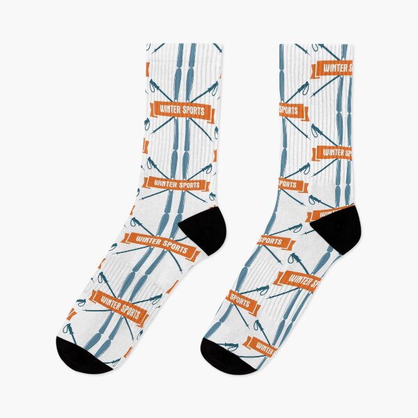 Item preview, My Skis Are Kalling I Must Go,Apres Ski Instructor ,Eat Sleep Ski Repeat designed and sold by so01.