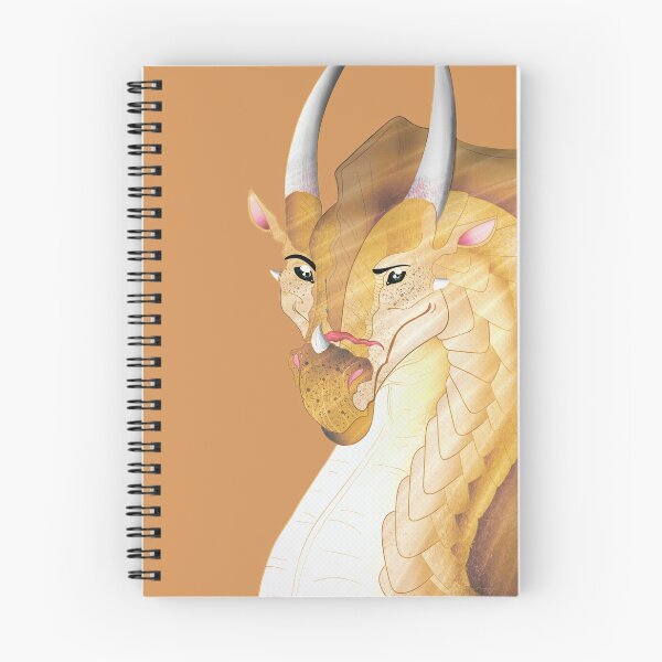 Item preview, Qibli designed and sold by LooseStrife444.