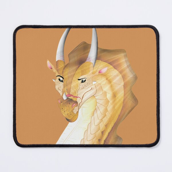 Item preview, Qibli designed and sold by LooseStrife444.