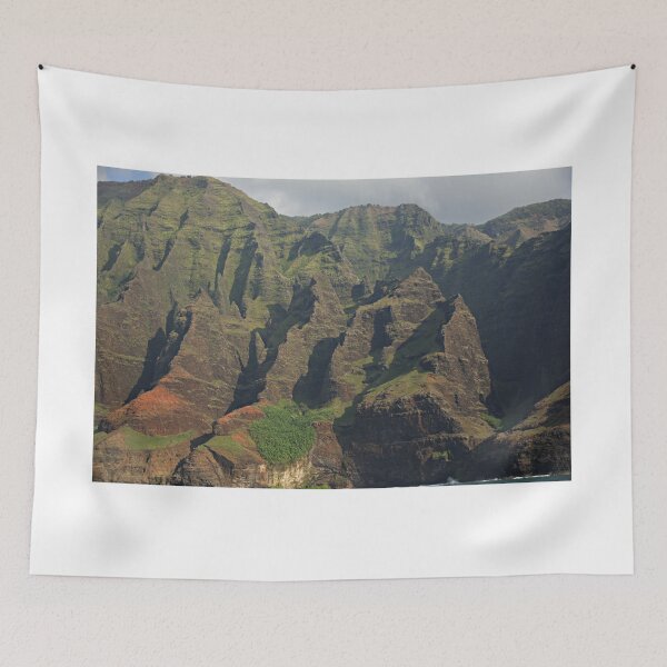 Item preview, WGC_0698 designed and sold by wgcosby.