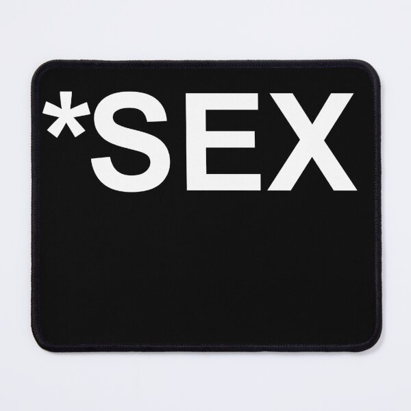 Item preview, Damn You Autocorrect! designed and sold by Da-Family-Biz.