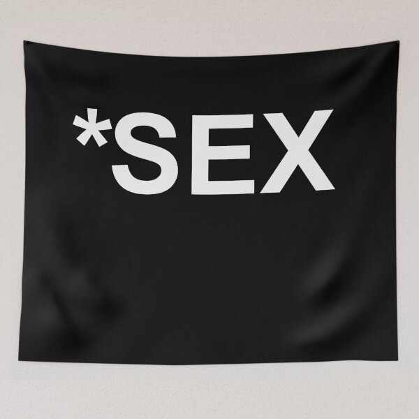 Item preview, Damn You Autocorrect! designed and sold by Da-Family-Biz.