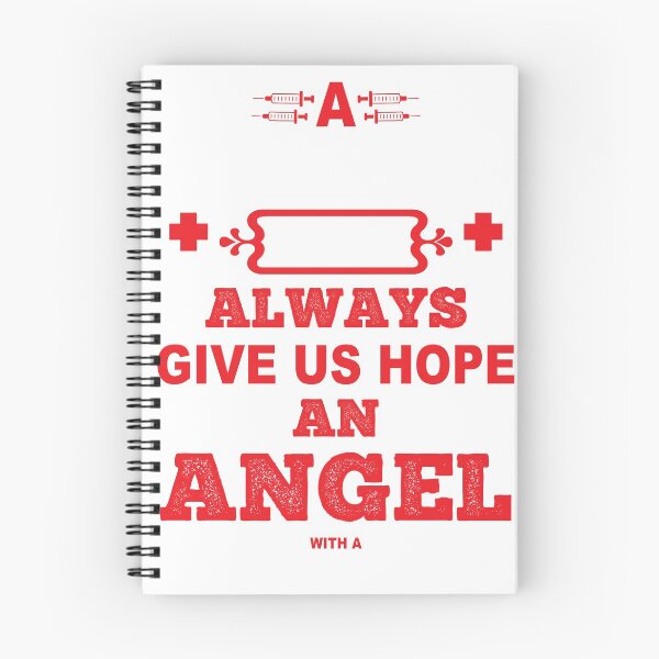 Item preview, angel designed and sold by alaahijazi.