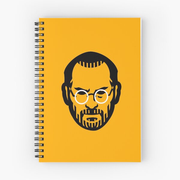 Item preview, job vector designed and sold by Tony Vazquez.