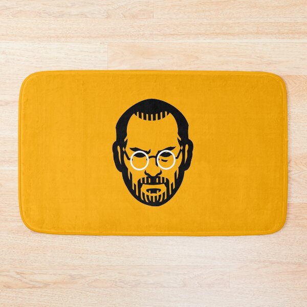 Item preview, job vector designed and sold by Tony Vazquez.