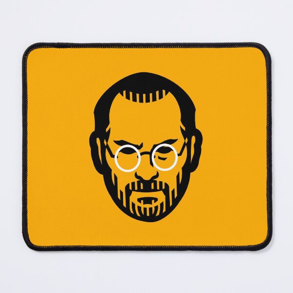 Item preview, job vector designed and sold by Tony Vazquez.