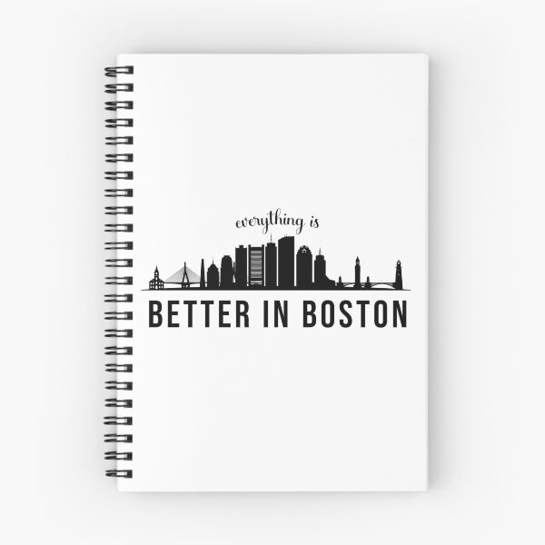 Item preview, It Ends with Us Book; Better in Boston designed and sold by ReadersDesign.
