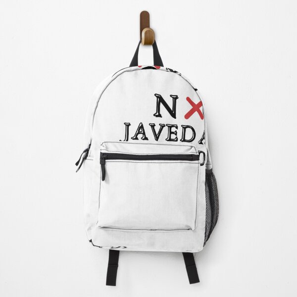 Item preview, not javed akhtars granddaughter designed and sold by ami28.