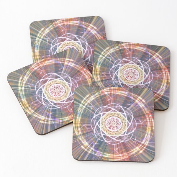 Item preview, Cellular Cleanse designed and sold by SovereignVibes.