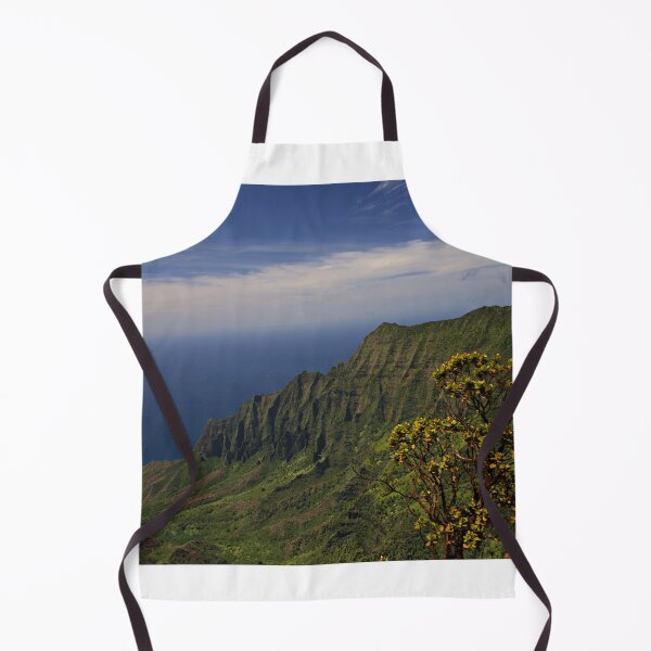 Item preview, WGC_0769 designed and sold by wgcosby.