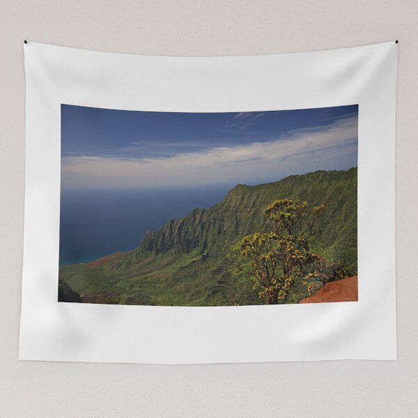 Item preview, WGC_0769 designed and sold by wgcosby.