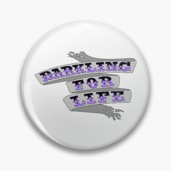 Item preview, Darkling For Life (Full Color) designed and sold by Eldritch-Author.