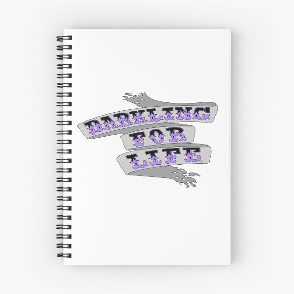 Item preview, Darkling For Life (Full Color) designed and sold by Eldritch-Author.
