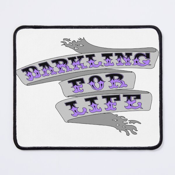 Item preview, Darkling For Life (Full Color) designed and sold by Eldritch-Author.