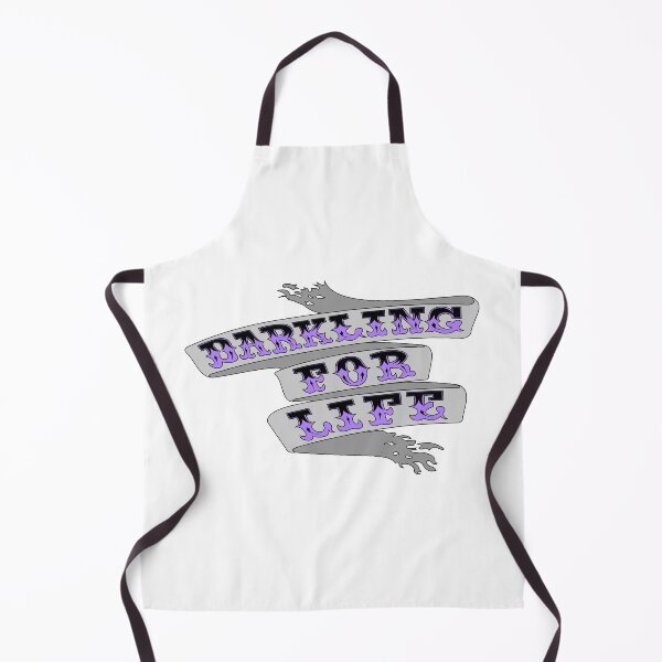 Item preview, Darkling For Life (Full Color) designed and sold by Eldritch-Author.