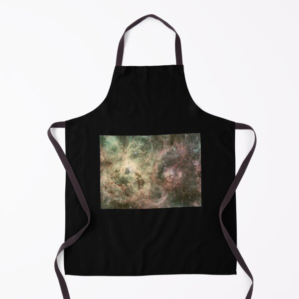 Item preview, Nebula designed and sold by amanda150771.