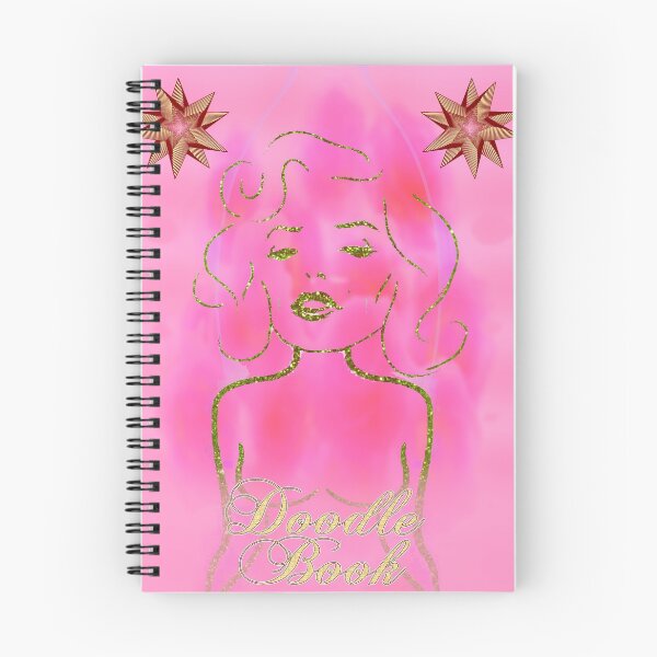Item preview, Pretty Women in Pink designed and sold by EnuffGuff.