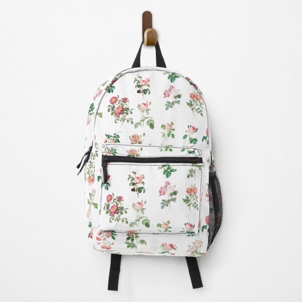 Item preview, Rose Garden designed and sold by SowCow.