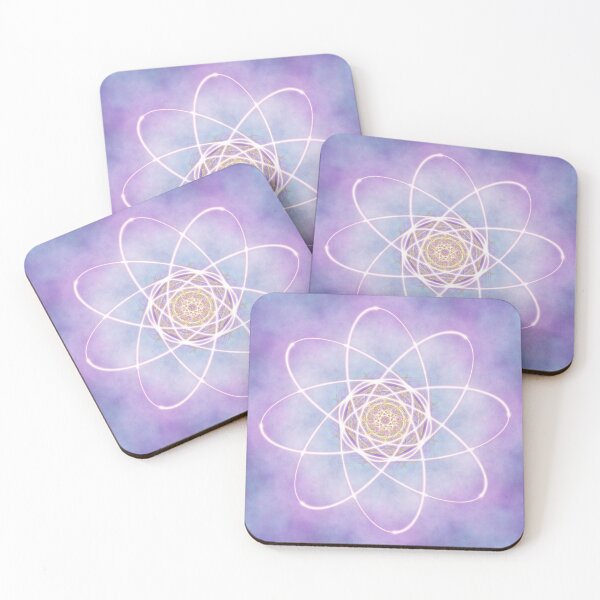 Item preview, Divine Guidance designed and sold by SovereignVibes.
