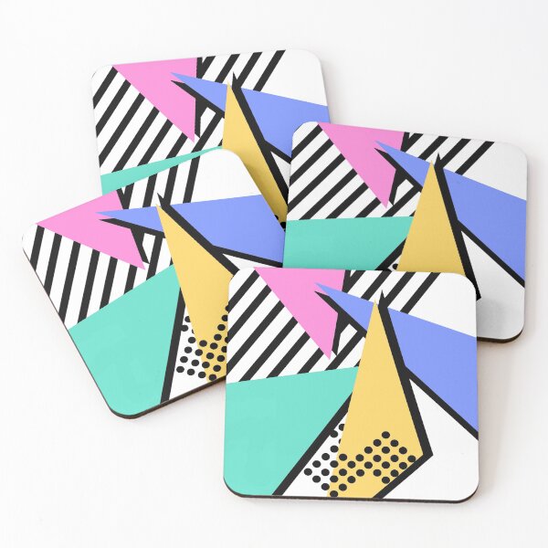 Item preview, stripes and dots designed and sold by BuonArt.