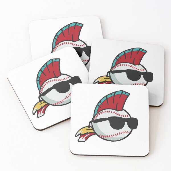 Item preview, Wild Thang designed and sold by Joseph Witschey.