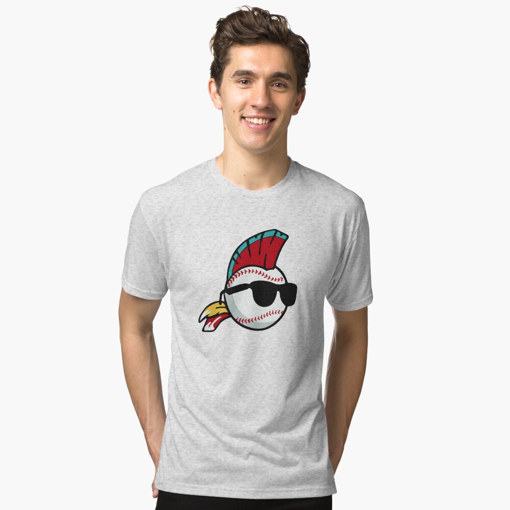 Artikel-Vorschau von Vintage T-Shirt, designt und verkauft von JWitschey.