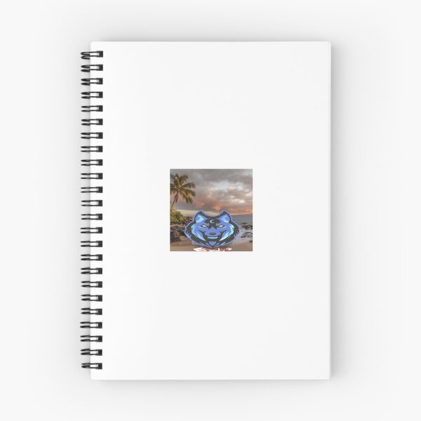 Item preview, 3d logo design,  designed and sold by Harmeetgabb.