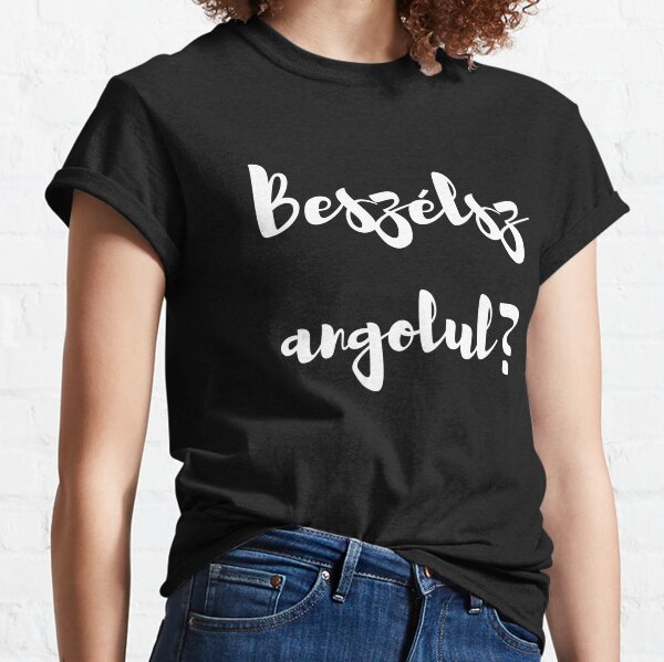 Angolul T-Shirts for Sale | Redbubble