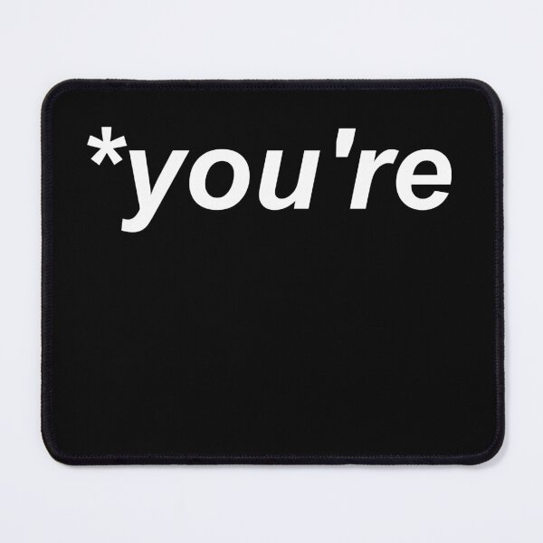 Item preview, Damn You Autocorrect! designed and sold by Da-Family-Biz.