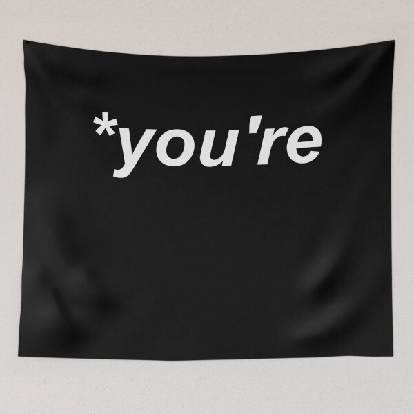 Item preview, Damn You Autocorrect! designed and sold by Da-Family-Biz.