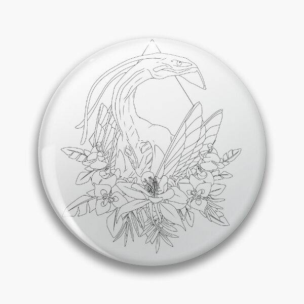 Item preview, Ikran designed and sold by MariaElizaComZ.