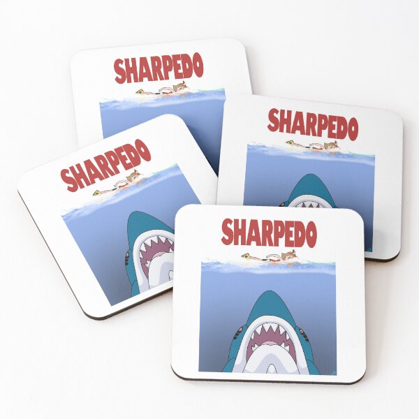 Item preview, You'll never use Surf again... designed and sold by NikolaiGames.
