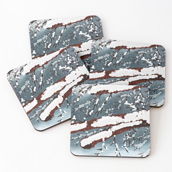 Item preview, Holding On designed and sold by Katie Sharp.
