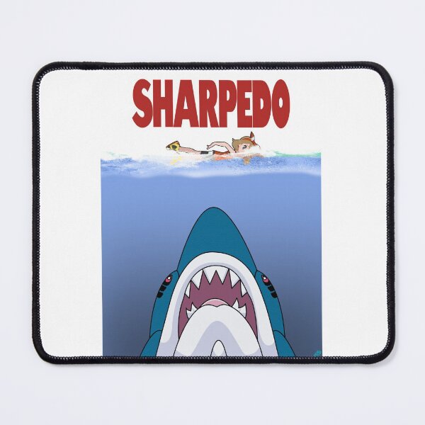 Item preview, You'll never use Surf again... designed and sold by NikolaiGames.